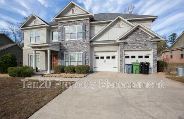 2584 Spring Chapel Dr photos photos
