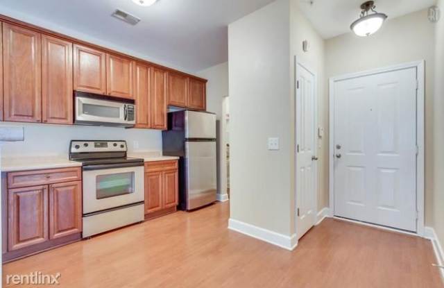 7223 Althorp Way N1 Gallery 3
