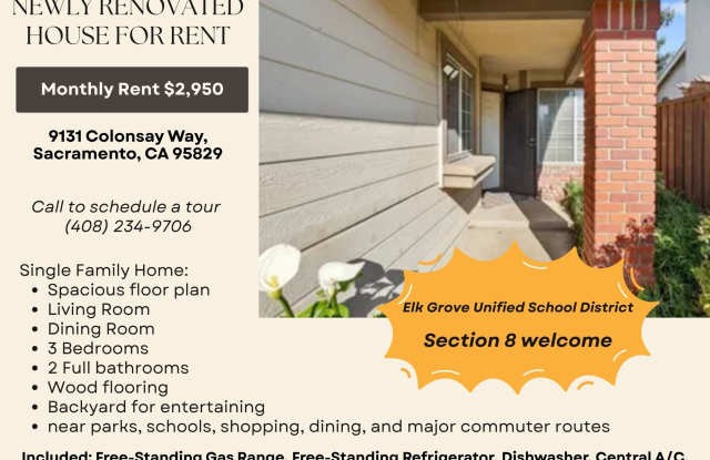 9131 Colonsay Way photos photos