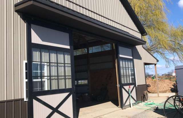 285 LYNWOOD Road Gallery 2