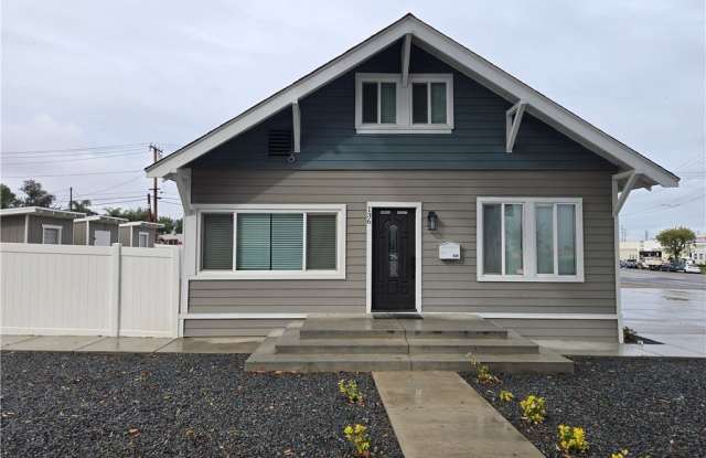 136 N Sheridan Street photos photos