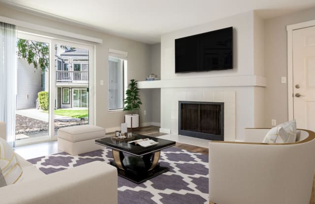 Novela photos photos