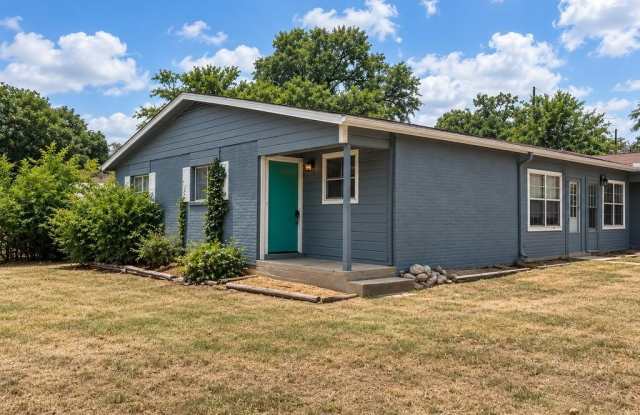 100-A Hilltop Dr Gallery 1