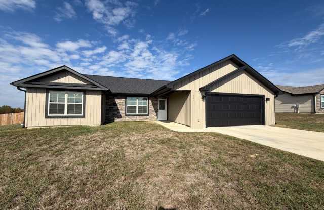 Beautiful home close to FLW Gallery 1