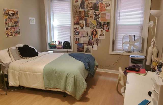 HOT BROOKLINE LISTING!!!!! - 154 Harvard Street, Brookline, MA 02446