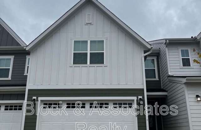 519 Brittany CT photos photos