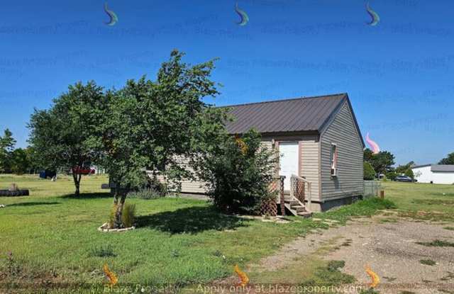 16650 Abbe Lane photos photos 16650 Abbe Lane photos photos