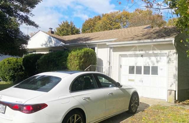 25 Margaret Drive photos photos 25 Margaret Drive photos photos