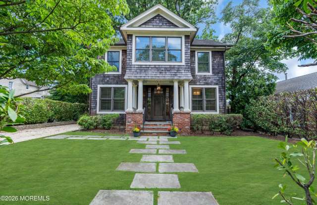 95 E River Road Gallery 2