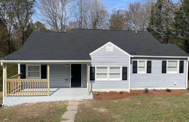 1892 EBERT ROAD photos photos