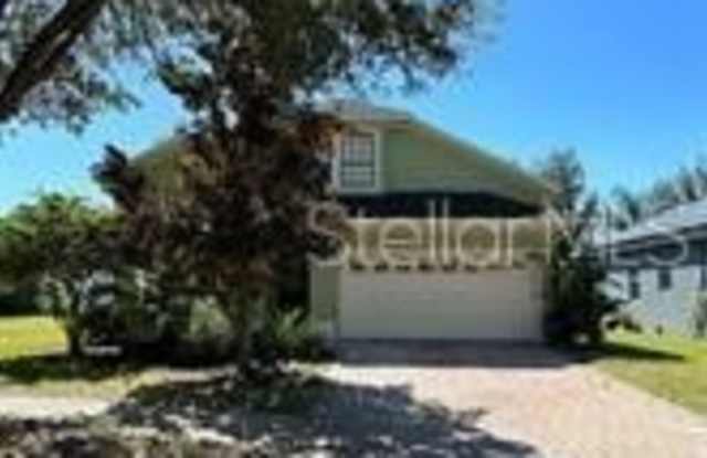 713 BRIDGEFORD CROSSING BOULEVARD photos photos