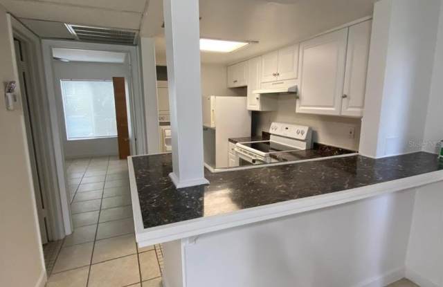 3832 N LAKE Drive Gallery 3