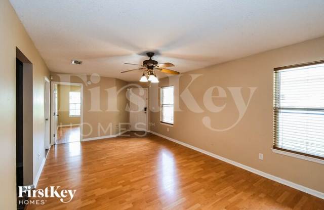5221 Glen Alan Court South Gallery 3