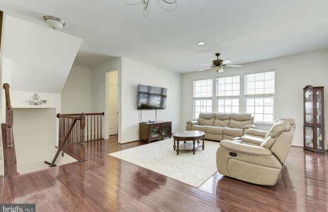 42645 WINTER WIND Terrace Gallery 2