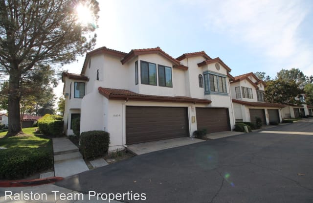 1549 Apache Dr. #B - 1549 Apache Drive, Chula Vista, CA 91910