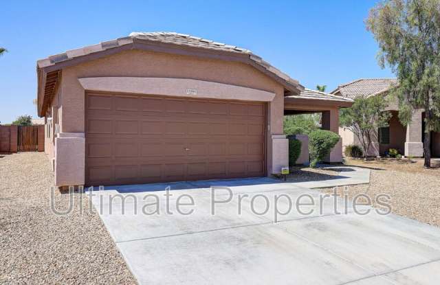 15591 W Shiloh Ave photos photos