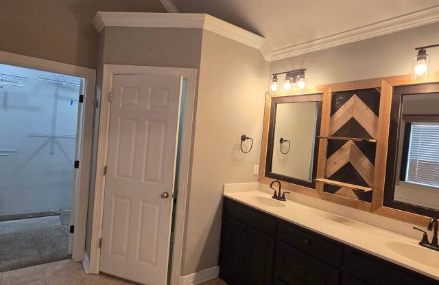 3 Bedroom 2 Bathroom in Rosedale Subd (N Bossier) Gallery 4