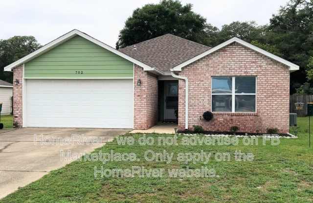 702 Oaklawn St photos photos 702 Oaklawn St photos photos