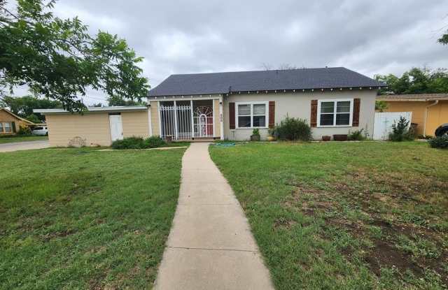 200 Penrose Street photos photos