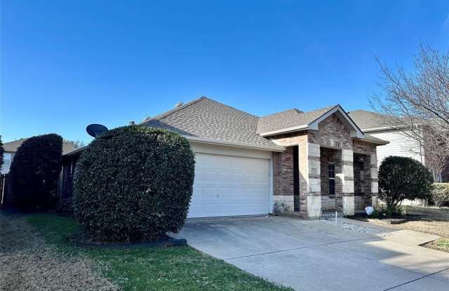 4512 Lacebark Lane Gallery 2