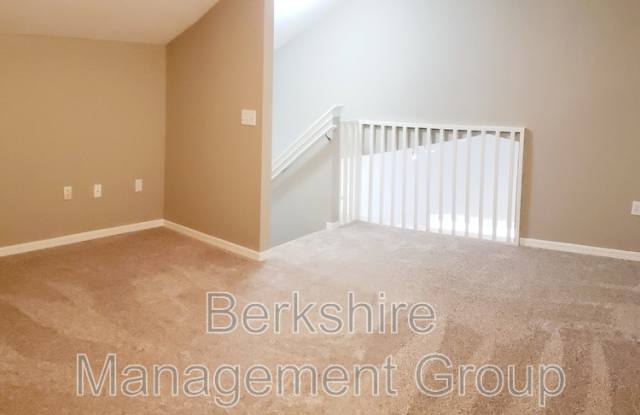 1122 Pogonia Dr Gallery 4