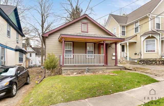 807 Wheaton Ave photos photos