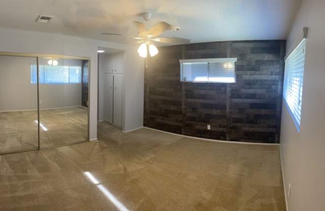 1441 Prospect Avenue photos photos