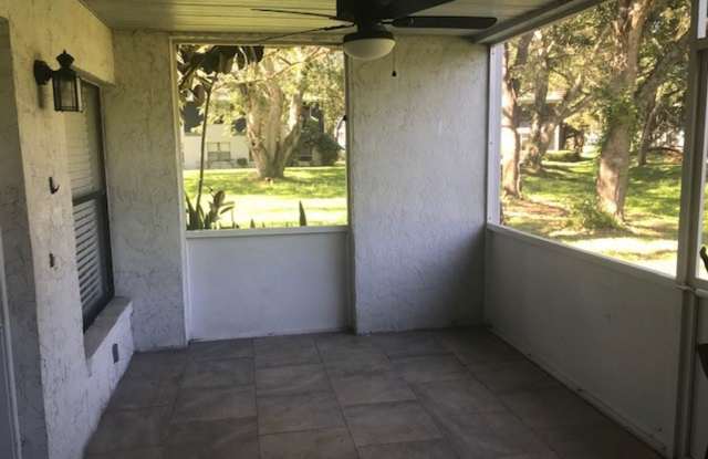 1804 Northlake Drive - 1804 Northlake Drive, Sanford, FL 32773
