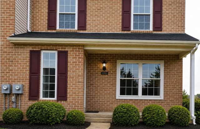 1140 Pin Oak Drive Gallery 1