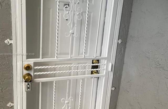 478 NE 210th Cir Ter photos photos