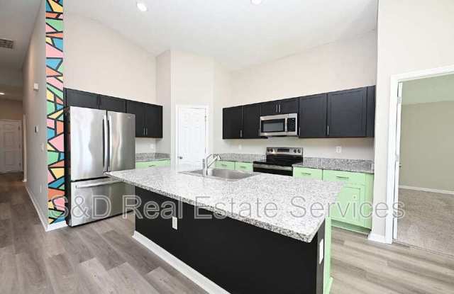 5511 Arlington River Drive Gallery 4