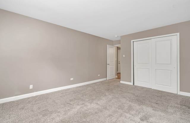 Discover Your Next Home: Lakeside Village in Mundelein, IL! Gallery 3