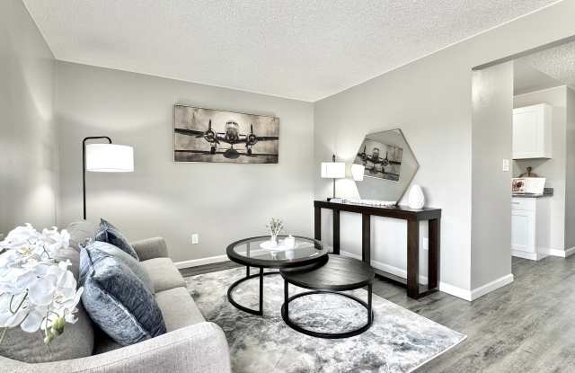 Westview Apartments photos photos