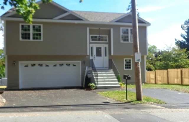 71 Westborough Street photos photos