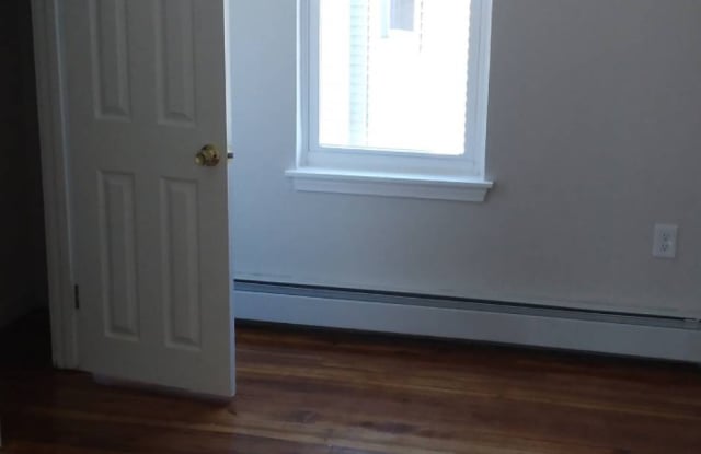 73 Pliny Street, 2nd Floor Gallery 2