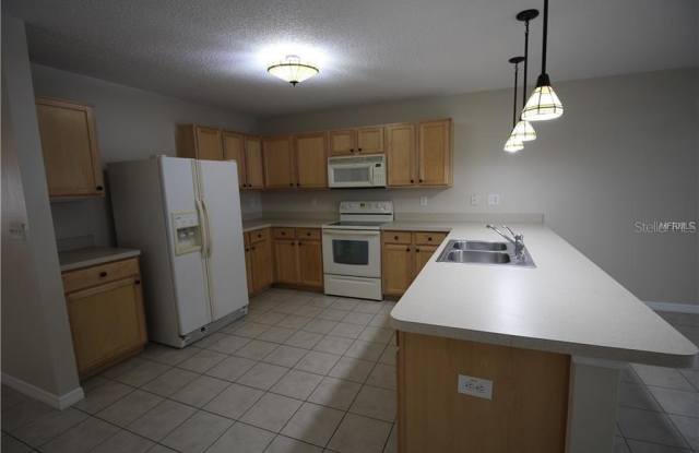 13948 JACOBSON DRIVE Gallery 3
