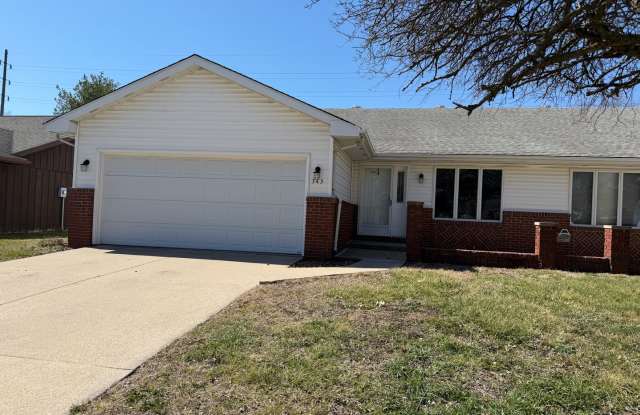 AWESOME WEST SIDE DUPLEX! photos photos AWESOME WEST SIDE DUPLEX! photos photos