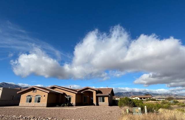 4228 S Morning Glory Ct, Sierra Vista 85650 photos photos 4228 S Morning Glory Ct, Sierra Vista 85650 photos photos