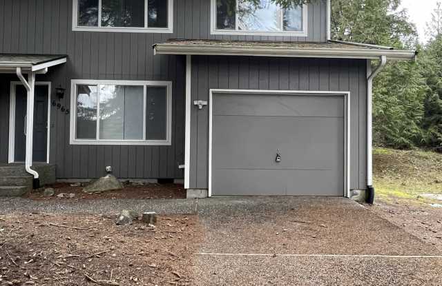 6965 Chico Way NW photos photos