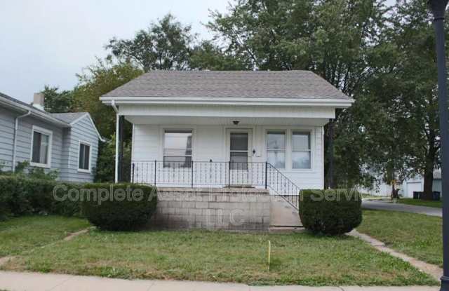 2649 162nd Place photos photos