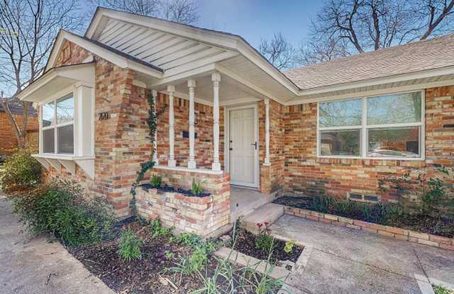 2120 Healey Drive Gallery 3