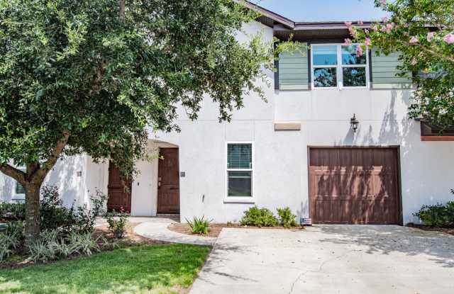 995 Airport Road - 30Unit 30 photos photos 995 Airport Road - 30Unit 30 photos photos