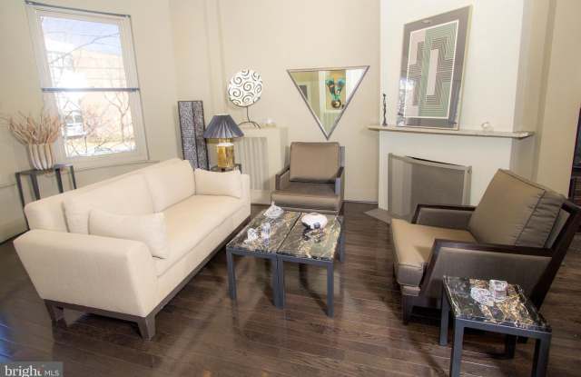 1242 IRVING STREET NW Gallery 2