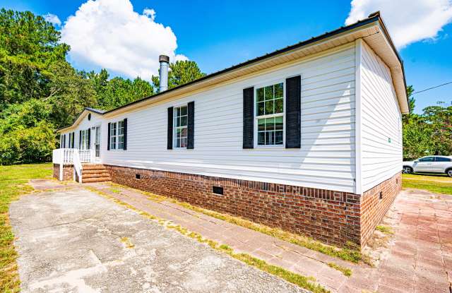 2202 Chestnut Avenue Gallery 2