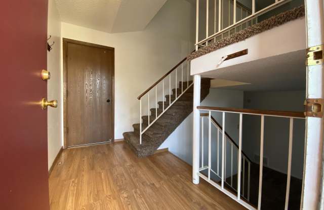 5311 Rangeview Gallery 2