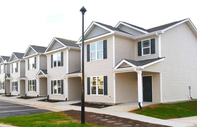 26 River Stancil Drive photos photos