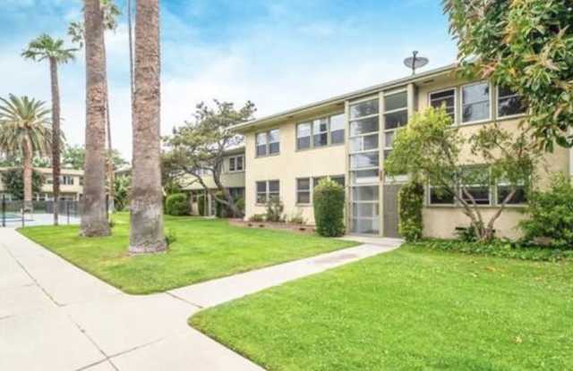 5327 Cahuenga Blvd Unit C photos photos 5327 Cahuenga Blvd Unit C photos photos