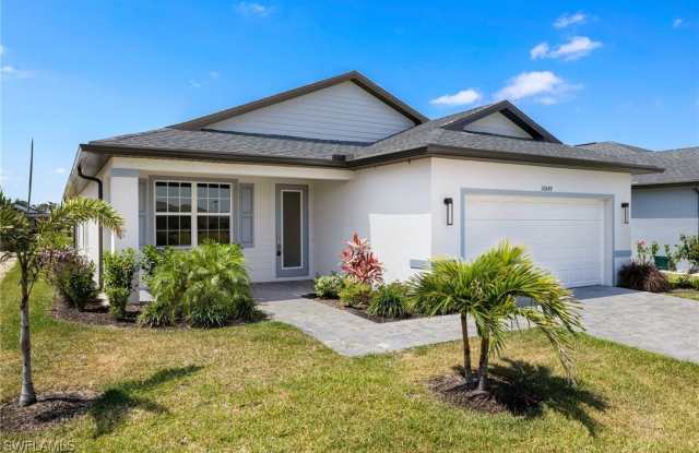 16849 Castoro Drive photos photos