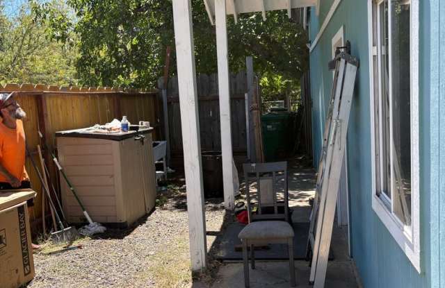 1276 Humboldt Avenue photos photos