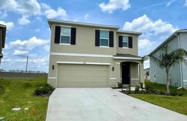 8358 HARDY BAY Loop Gallery 1